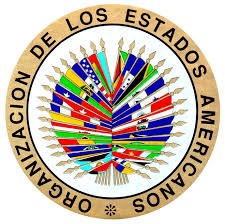 Organización de los estados americanos